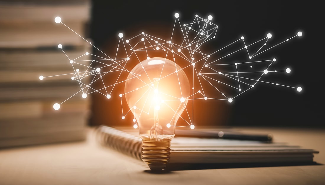 research grants announcement
