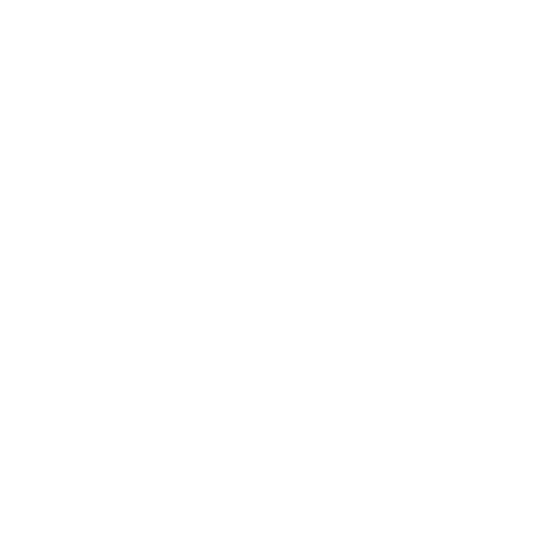 Evacuation