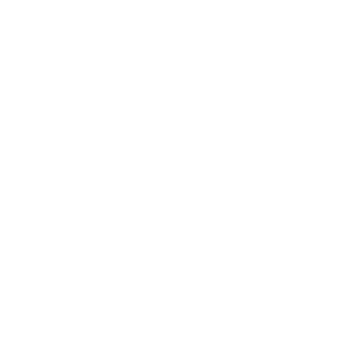 Female, Secondary Progressive MS