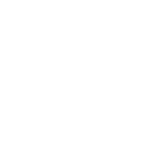 Heatwave