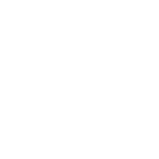 Male, Relapsing Remitting MS