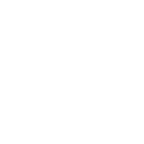 Rediplan