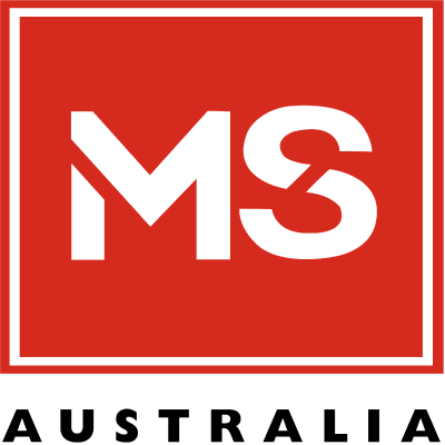 MS Australia